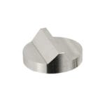 JEOL Ø32x12mm angled SEM sample stub with 45 and 90 degree, aluminium