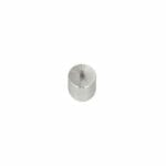 EM-Tec I10H ISI/ABT/Topcon adapter for Hitachi M4 stubs, Ø15x10mm