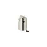 EM-Tec H70 EBSD 70° pre-tilt holder for Hitachi M4 stubs/holders, Ø12.7x20mm, M4
