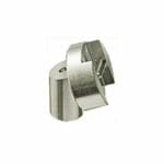 EM-Tec H78 EBSD 70° pre-tilt vise clamp sample holder for samples up 16mm, M4