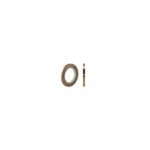 EM-Tec SCT10 single sided premium conductive copper SEM tape 10mm x 25m