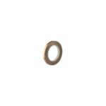 EM-Tec double sided conductive copper SEM tape 12mm x 33m