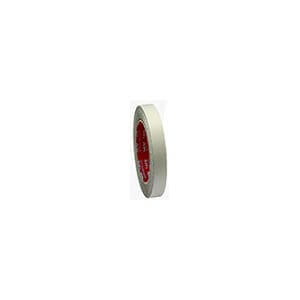 Super smooth conductive double sided adhesive carbon tape, 12mm wide x 20m long