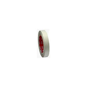 Super smooth conductive double sided adhesive carbon tape, 20mm wide x 20m long