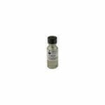EM-Tec AG44 conductive silver paint, 15g bottle