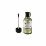 EM-Tec AG44 conductive silver paint, 25g bottle