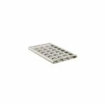 EM-Tec multi stub preparation stand for 28 Hitachi Ø15mm stubs