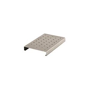 EM-Tec medium multi stub preparation stand for 38 pin stubs