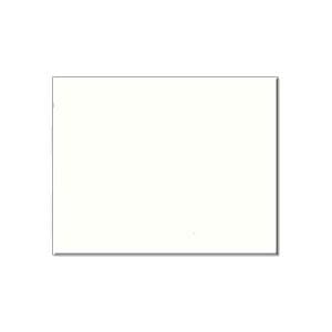 Micro-Tec PrepBoard, white HDPE , 29.5x24.5cm