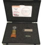 Individual Standards (grains)