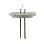 AmRay Filament for all AmRay, AMR and Leitz/AMR SEMs, except AMR 1200 series