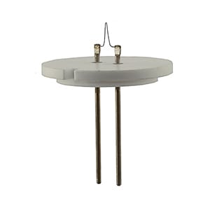 AmRay Filament for all AmRay, AMR and Leitz/AMR SEMs, except AMR 1200 series