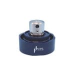 Schottky TFE emitter module YPS-174-A for AmRay TFe columns