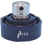Schottky TFE emitter module YPS-174-IT for ISI/ABT/Topcon TFE columns