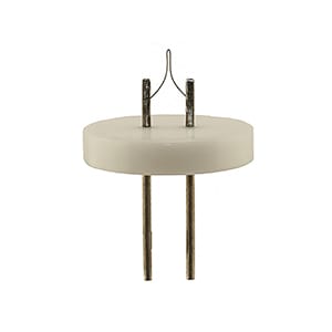 Tescan Filaments for Tescan SEMs and Camscan SEMs with new Tescan Columns