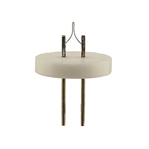 Zeiss Tungsten Filaments for Zeiss DSM SEMs/Zeiss TEMs and LEO 400/1400 series SEMs/LEO TEMs