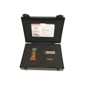 Individual Standards (singles)