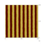 Calibration Standard Model 70-1D with Cert – Choose Mount