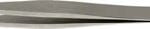 Standard Tweezers - Straight Style 00 - Dumoxel - each