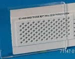 The Original LKB Grid Storage Box