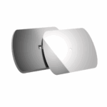 APT100-Q01-double-oval-ltgray