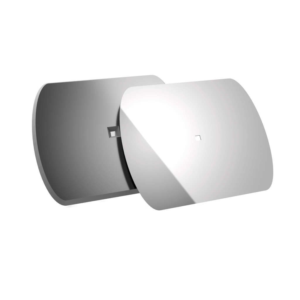 APT100-Q01-double-oval-ltgray