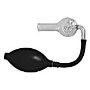 All Glass Nebulizer All Glass Nebulizer