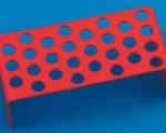 Domino Rack