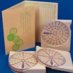 TEM-Specimen Grid Box – SB50N