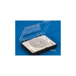 BEEM® Dial-A-Grid and Block Storage Modules