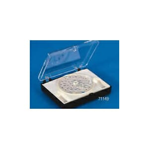 BEEM® Dial-A-Grid and Block Storage Modules