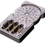 Dial-Grid-N-Block-Storage