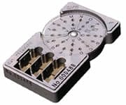 Dial-Grid-N-Block-Storage