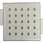 EMS25 TEM Grid Storage Box