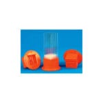 Five-Slide Gripper