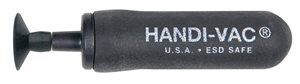 Handi-Vac® Vacuum Cup