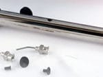 ESD Vacuum Tool