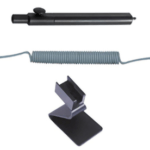 ExP Vacuum Wand Kit