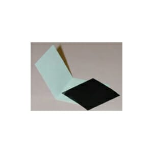 PYROID® Pyrolytic Graphite Stripper Film