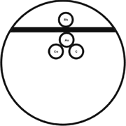 Electron Backscatter