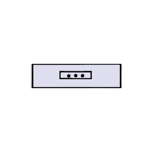 3-5 Standard for JEOL Temscanv