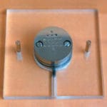 55 Standard and FC Dia Block Set 32mm