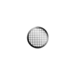 TEM Specimen Supports in Molybdenum - 100 mesh