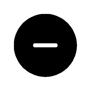 Grids / grilles ( Cu, Ni..) Single Slot 1x0,2mm- Oval Hole - Gilder