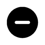 Grids / grilles  ( Cu, Ni..)  Single Slot 1.5x0,3mm- Oval Hole - Gilder