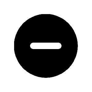 Grids / grilles ( Cu, Ni..) Single Slot 1.5x0,3mm- Oval Hole - Gilder