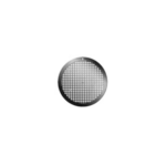 TEM Specimen Supports in Molybdenum - 200 mesh