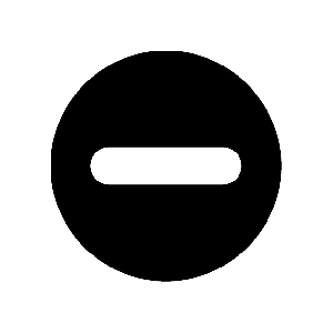 Grids / grilles ( Cu, Ni..) Single Slot 2x0.5mm- Oval Hole - Gilder