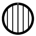 Grids / grilles 50 mesh ( Cu, Ni, Au)- Parallel Bars - Gilder