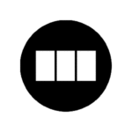 Grids / grilles  ( Cu, Ni..)  Single Slot 2/3x1mm- Oval Hole - Gilder